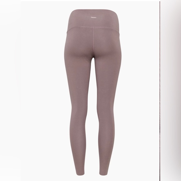 TNA ACTION LEGGINGS - Picture 5 of 14